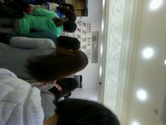 android_upload_pic-珍妮曲奇聪明小熊(尖沙咀店)