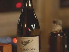 -滇釜火锅·能喝汤的火锅(车公庄店)