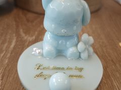 -一品小笼(金融街店)