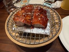 -觅唐MITONG(鸟巢店)