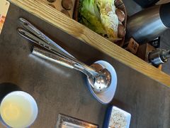 -同仁四季椰子鸡(罗湖国贸店)