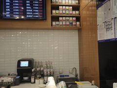 -逸派咖啡 EPARKCOFFEE(广安门店)