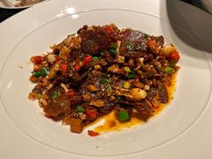 -凤凰湘语·湘粤鲜融(浦东旗舰店)