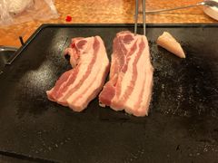 -香猪坊(五道口店)