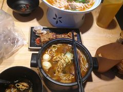 两掺-户大姐土豆粉(国贸店)