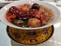 -宁夏国强手抓羊肉·清真菜(未央路凤三店)