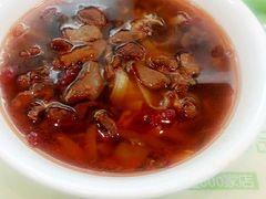 android_upload_pic-老乡鸡(舒城路店)