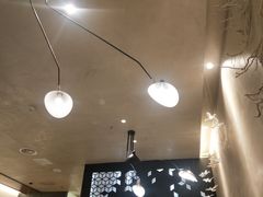 -滇铺子(欣都龙城店)