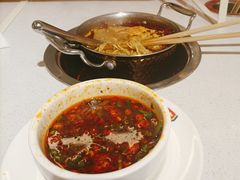 -大斌家串串火锅(德思勤店)