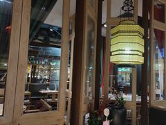 -湘阁里辣(沙井华润万家店)