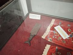 -武汉达临性学生命文化博物馆