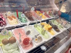 -柠檬车露(卖草地店)