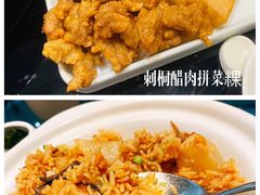 -闽和南(深圳万象城店)