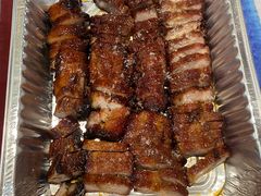 -皇朝尊会(龙之梦大酒店)