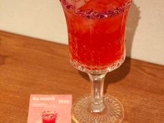 -双门洞·森系料理(体育西店)