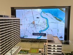 -泰康之家·申园