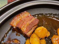 -德缘烤鸭店(大栅栏店)