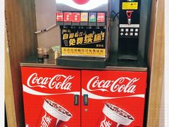 -魏家凉皮(梨园店)