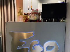 -EGO原创机械密室逃脱(朝阳大悦城2店)