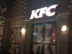 -龙湖星悦荟(颐和店)