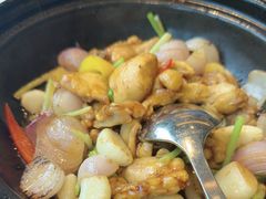 -皇朝尊会(龙之梦大酒店)