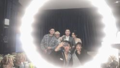 点击看大图 -金夫人婚纱摄影(华南店)