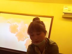 -憩泰SPA(三林店)