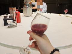 -梅花香里大酒店(郁金香路店)