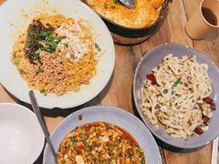 -孟林厨房(798店)