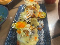 -昕泉小馆· Sake Bar(官任店)