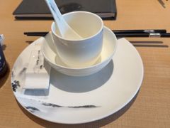 -海泰食府·新鲁菜·家宴(总部基地店)
