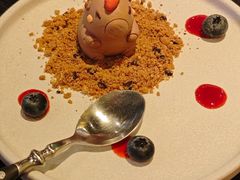 -bluefrog蓝蛙(水游城店)