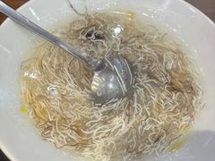 -陈记菜馆·非遗淮扬菜(东关街教场店)