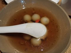 -茅庐印象(丁豪广场店)
