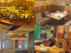 -就你餐厅(体育西横街店)