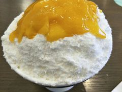 -糖纸甜品(印象城店)