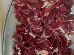 全牛宴-辉煌牛肉杂园