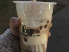 -1点点(银座和谐广场店)