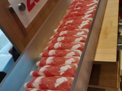 -东门口·新式老北京火锅(河西龙湖天街店)