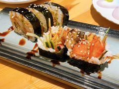 -游You House(西单老佛爷店)