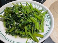 -云海肴云南菜·蒸汽石锅鱼(青岛万象城店)