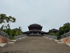 -焦作影视城
