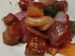 -翠华餐厅(维璟印象城店)
