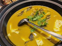 -鸡毛换糖(高桥店)
