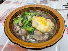 -阿城海鲜捞化(上下杭店)