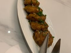 -三亚亚龙湾万豪度假酒店