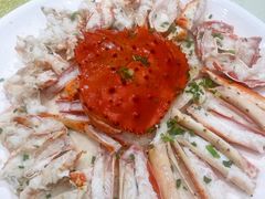 -悦秀大酒楼(江头店)