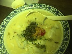 -蝴蝶汇音乐酒馆(罗湖店)