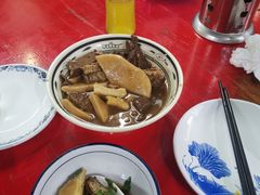 -义聚成老北京炙子烤肉(门框店)