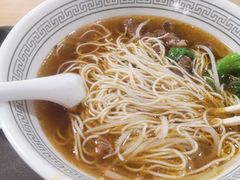 -大食代美食广场(迪士尼小镇店)